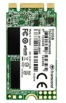 TRANSCEND M.2 SSD 430S 512GB, M.2