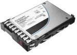 HPE 480GB SATA RI SFF SC DS SSD