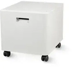 BROTHER ZUNTBC4FARBLASER Druckerunterschrank