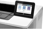HP LaserJet Enterprise M507x, S/W-Laser