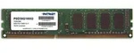 PATRIOT DDR3 8GB 1600-11 SL