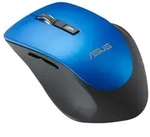 ASUS WT425 blau, USB