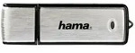 HAMA 104308 FlashPen Fancy 32GB