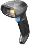 DATALOGIC Gryphon 4500 Bluetooth USB-Kit, 2D Standard Range