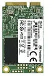 TRANSCEND MSA230S 256GB, mSATA