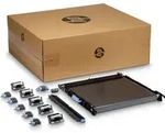 HP 3WT89A Transferkit