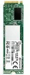 TRANSCEND PCIe SSD 220S 512GB, M.2