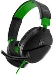 TURTLE BEACH Recon 70 for Xbox One schwarz/gr&uuml;n