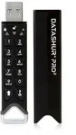 ISTORAGE datAshur Pro2 64GB