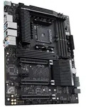 ASUS Pro WS X570-Ace