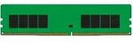 KINGSTON ValueRAM DIMM 16GB, DDR4-3200, CL22-22-22
