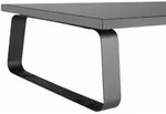 LOGILINK Monitorerh&ouml;hung, 600mm lang