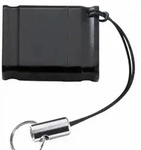 INTENSO Slim Line 128GB USB 3.0