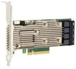 BROADCOM MegaRAID 9460-16i, PCIe 3.1 x8