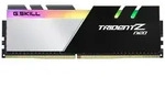 G.Skill Trident Z Neo DIMM Kit 16GB, DDR4-3600, CL18-22-22-42