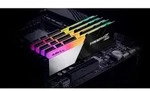 G.SKILL Trident Z Neo DIMM Kit 64GB, DDR4-3600, CL16-19-19-39