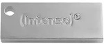 INTENSO Premium Line 128GB USB 3.0