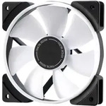 FRACTAL DESIGN Prisma AL-12 Fan