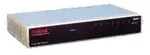 Longshine Gigabit Switch, 8-Port, LCS-GS7108-E Metall