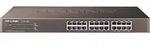 TP-LINK TL-SF1024, 24-Port
