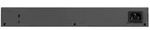 NETGEAR ProSAFE GS500 Desktop Gigabit Smart Switc