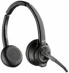 POLY Savi W8220 USB ANC binaural