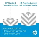 HP Toner magenta 415A