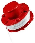 EINHELL Ersatzspule GE-CT 36/30 Li E Rasentrimmer-Zubeh&ouml;r