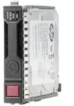 HP 450 GB 6G SAS 15.000 U/min LFF (3.5 Zoll) SC Ent. HDD