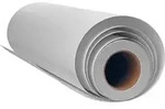 CANON IJM123 Premium Papier 24", 130g, 30m