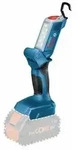 Bosch Professional GLI 18V-300 Akku-Lampe solo