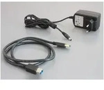 DELOCK USB 3.0 Port-Replikator
