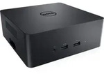 DELL Thunderbolt Dock TB18DC, 210W