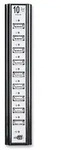 MANHATTAN Hi-Speed USB 2.0 Hub, 10-Port
