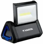 VARTA Work Flex Area Light 3AA mit Batt.