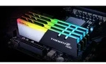 G.SKILL Trident Z Neo DIMM Kit 32GB, DDR4-3600, CL16-19-19-39
