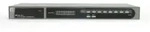 LEVEL ONE 19" 16 Port USB / PS/2 Kombo KVM Switch mit Erweiterungsslot
