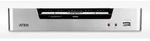 KVMP Switch, ATEN, 4-fach, CS1794, HDMI, USB 2,0, Audio