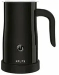 Krups XL1008