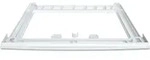 SIEMENS WZ27410 Verbindungssatz