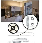 PAULMANN FN SimpLED Power Set 5m 50W Warmwei