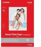 CANON GP-501 Fotopapier A4, 20 Blatt