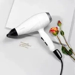 BABYLISS 6704WE Power Pro 2000 Haartrockner