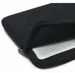 DICOTA Perfect Skin 31,8cm 12-12.5" schwarz