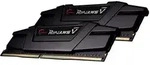 G.SKILL RipJaws V schwarz DIMM Kit 32GB, DDR4-3600, CL18-22-22-42