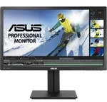 ASUS PB278QV, 27" 2560x1440, 5ms, IPS, 75 Hz, Audio 2x2.5W, VGA, DVI, HDMI, DP, 