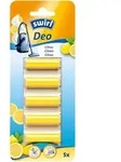 SWIRL Deo Citrus