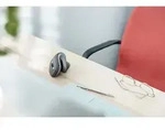 TRUST VERRO Ergonomic Wireless Mouse