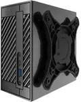 ASROCK DeskMini 310