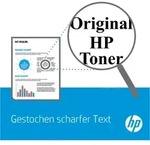 HP Toner 207X gelb hohe Kapazit&auml;t